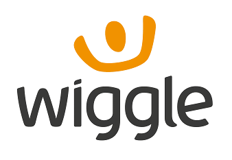 Wiggle online hot sale cycle shop